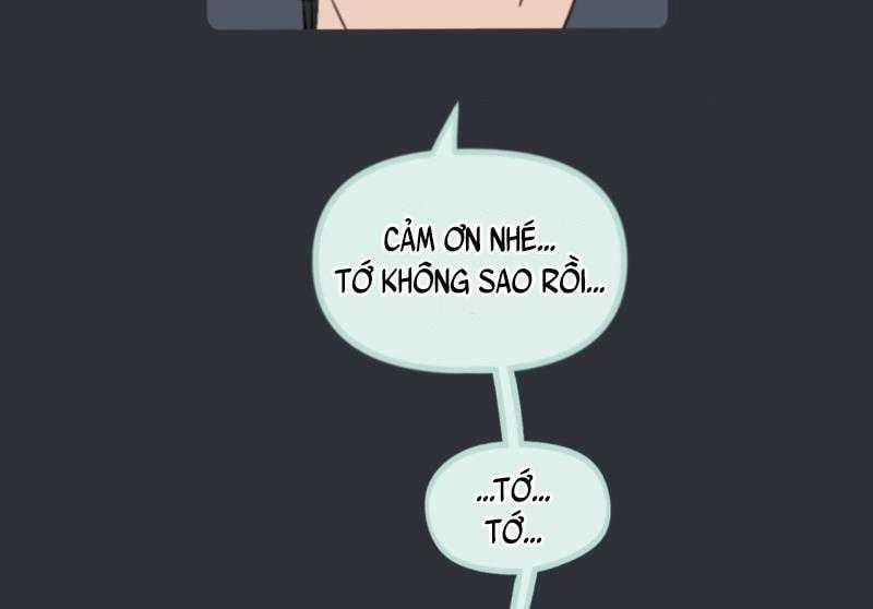 Mãi Mãi Là Bạn Thân 211 trang 5