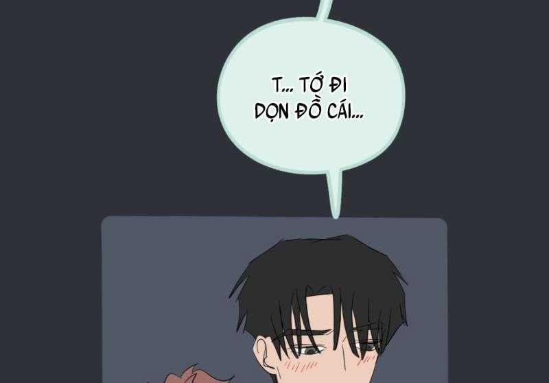 Mãi Mãi Là Bạn Thân 211 trang 6