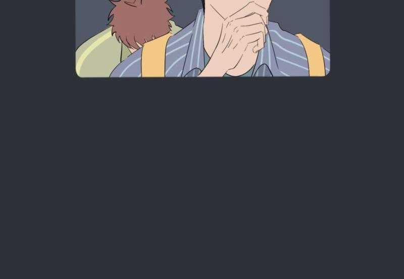 Mãi Mãi Là Bạn Thân 211 trang 7