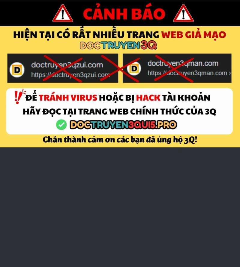 Mãi Mãi Là Bạn Thân 212 trang 0