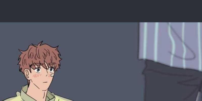 Mãi Mãi Là Bạn Thân 212 trang 1