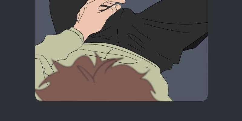 Mãi Mãi Là Bạn Thân 212 trang 10