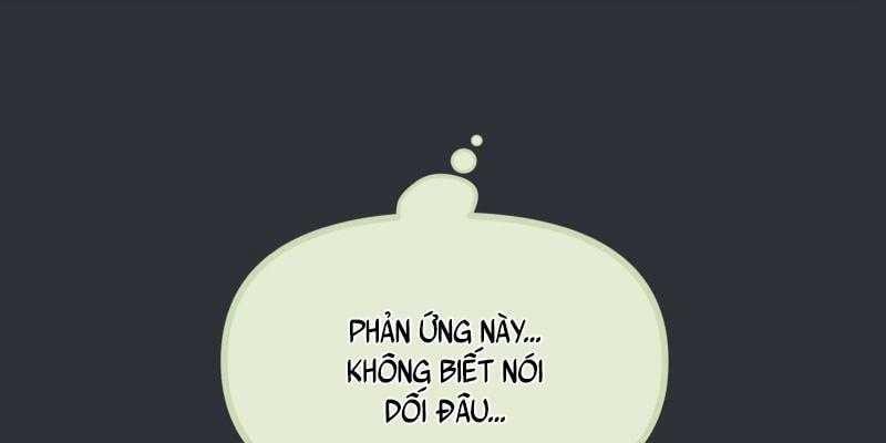 Mãi Mãi Là Bạn Thân 212 trang 11