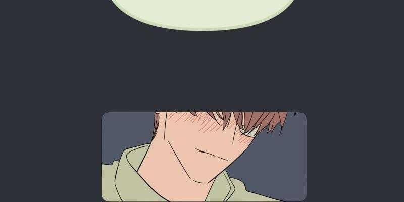 Mãi Mãi Là Bạn Thân 212 trang 12