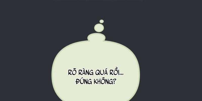 Mãi Mãi Là Bạn Thân 212 trang 13