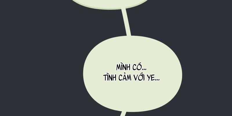 Mãi Mãi Là Bạn Thân 212 trang 14