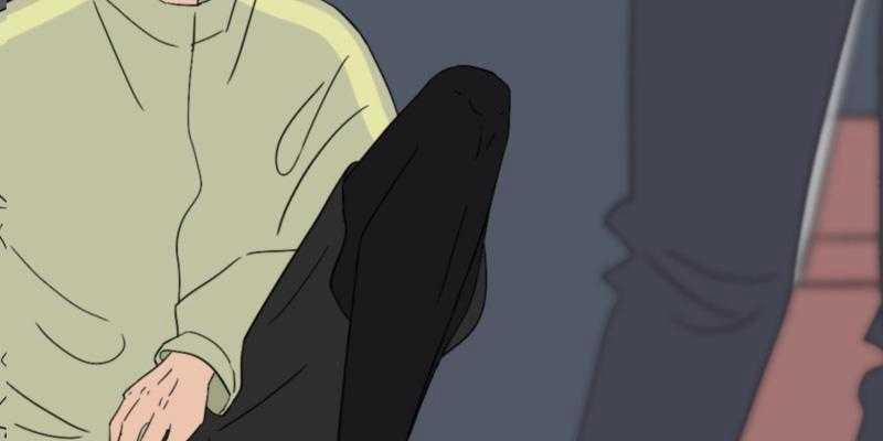 Mãi Mãi Là Bạn Thân 212 trang 2