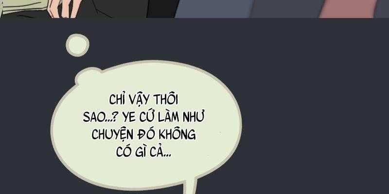 Mãi Mãi Là Bạn Thân 212 trang 3