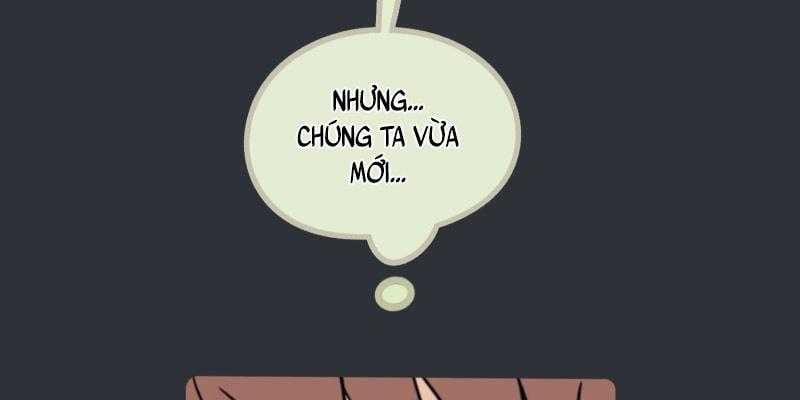 Mãi Mãi Là Bạn Thân 212 trang 4