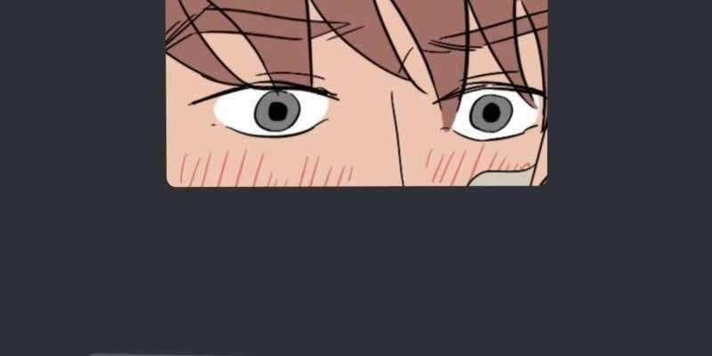 Mãi Mãi Là Bạn Thân 212 trang 5