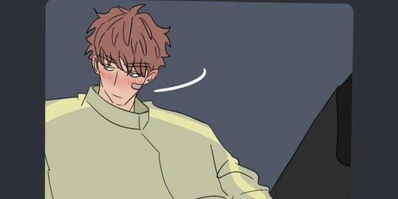 Mãi Mãi Là Bạn Thân 212 trang 6