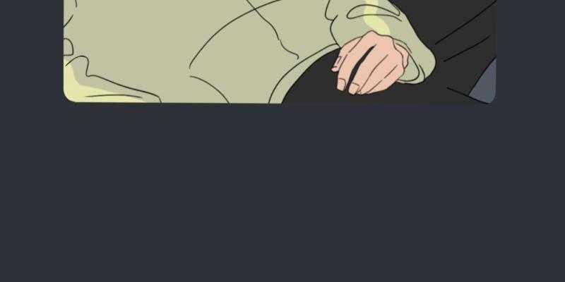 Mãi Mãi Là Bạn Thân 212 trang 7