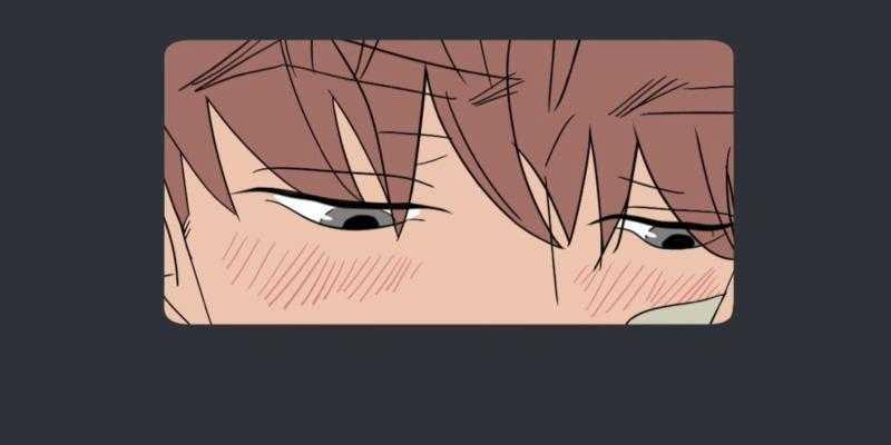 Mãi Mãi Là Bạn Thân 212 trang 8