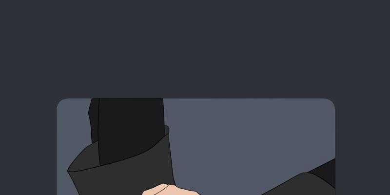 Mãi Mãi Là Bạn Thân 212 trang 9