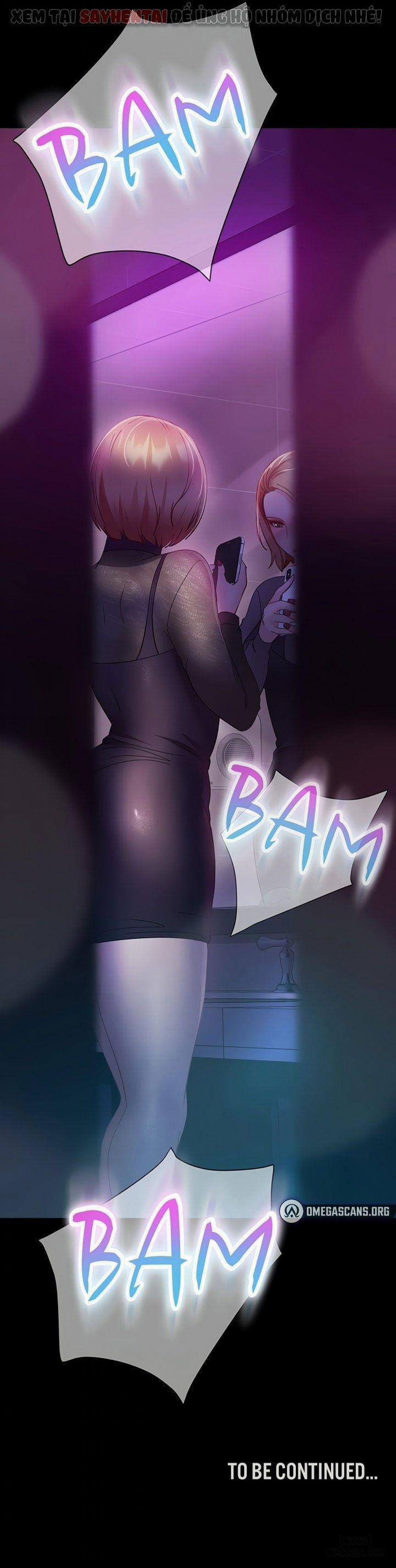 Mai Mối Hôn Nhân 15 trang 15