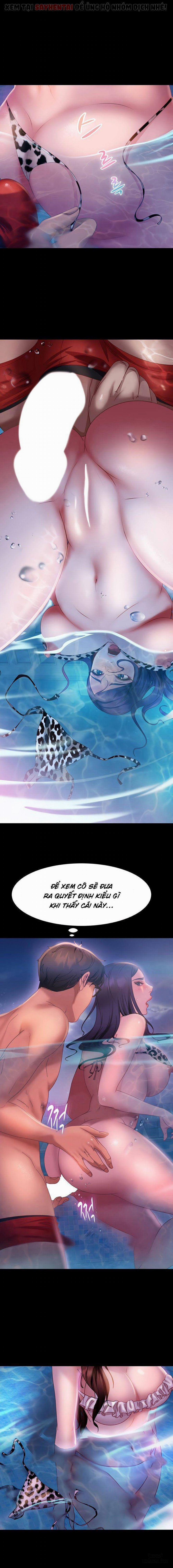 Mai Mối Hôn Nhân 18 trang 12