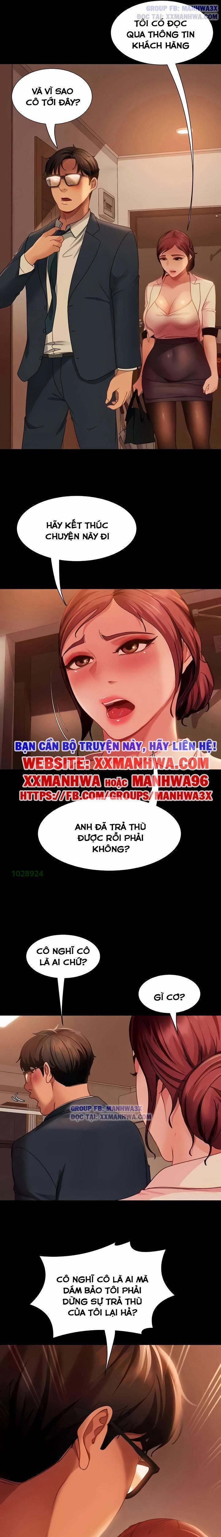 Mai Mối Hôn Nhân 48 trang 15