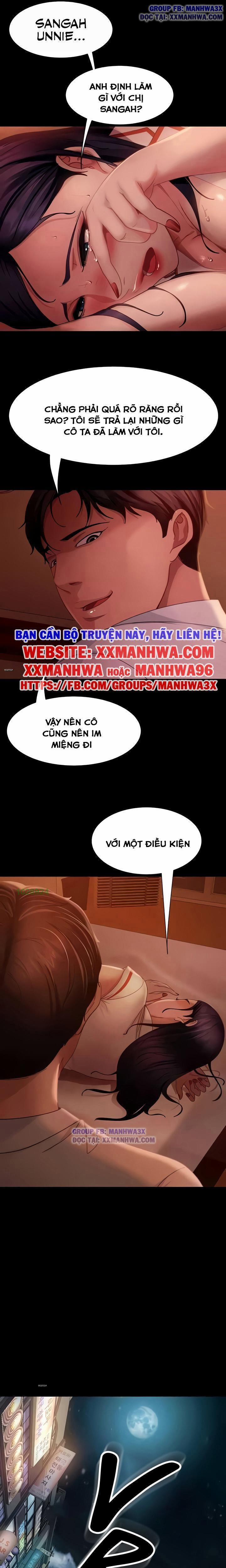 Mai Mối Hôn Nhân 48 trang 3