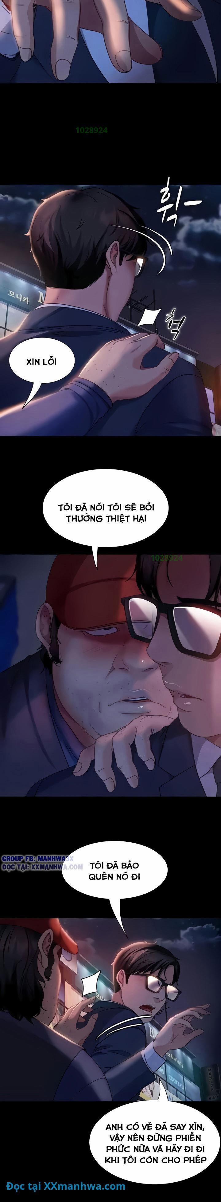 Mai Mối Hôn Nhân 48 trang 8