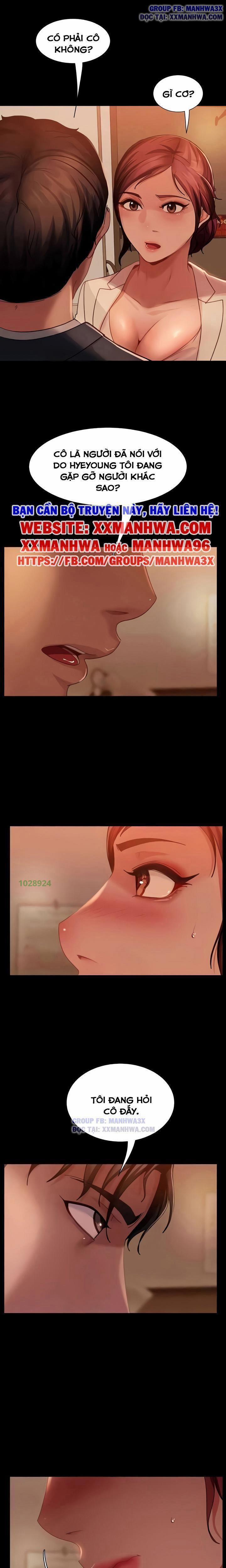 Mai Mối Hôn Nhân 49 trang 0