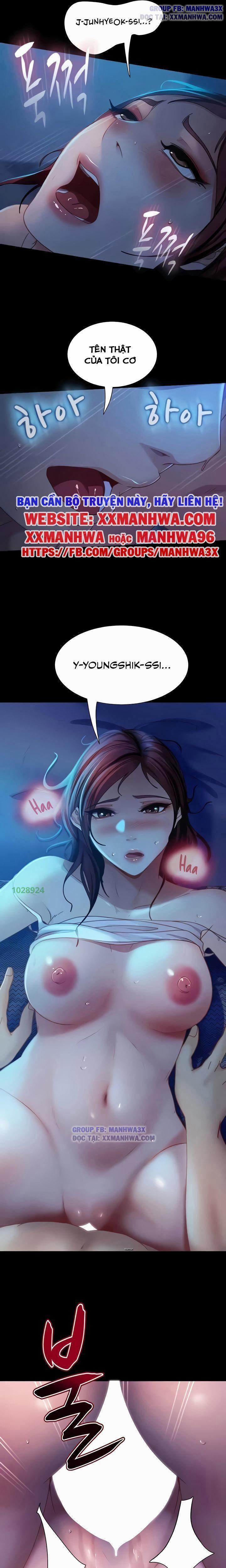 Mai Mối Hôn Nhân 49 trang 15