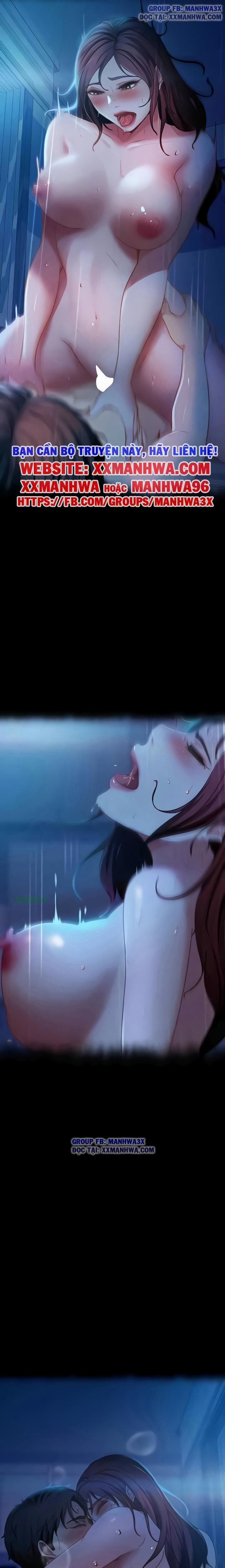 Mai Mối Hôn Nhân 49 trang 18