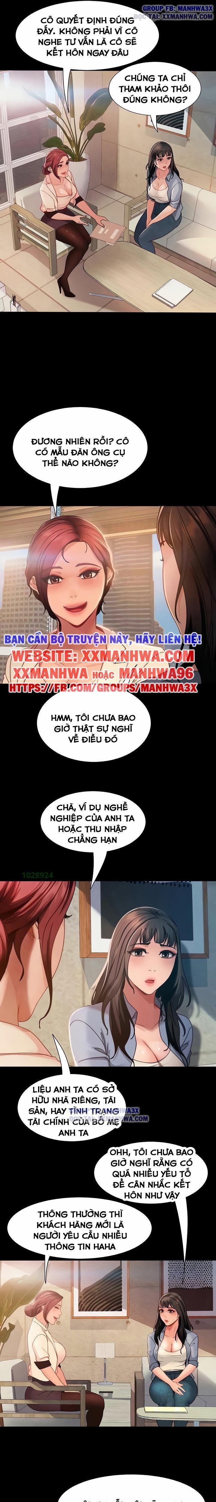 Mai Mối Hôn Nhân 50 trang 12