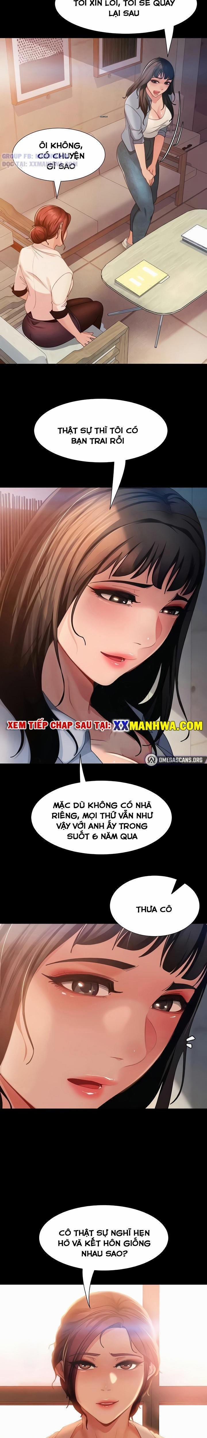 Mai Mối Hôn Nhân 50 trang 13