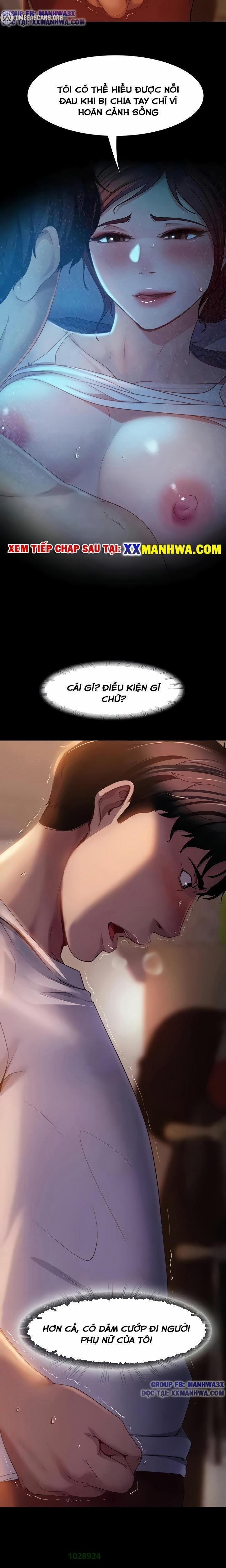 Mai Mối Hôn Nhân 50 trang 19