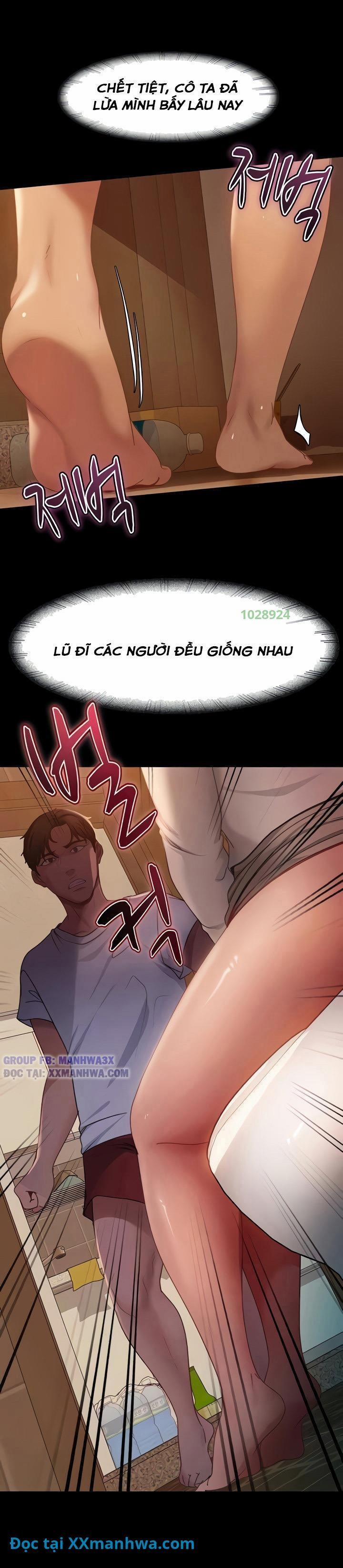 Mai Mối Hôn Nhân 50 trang 20