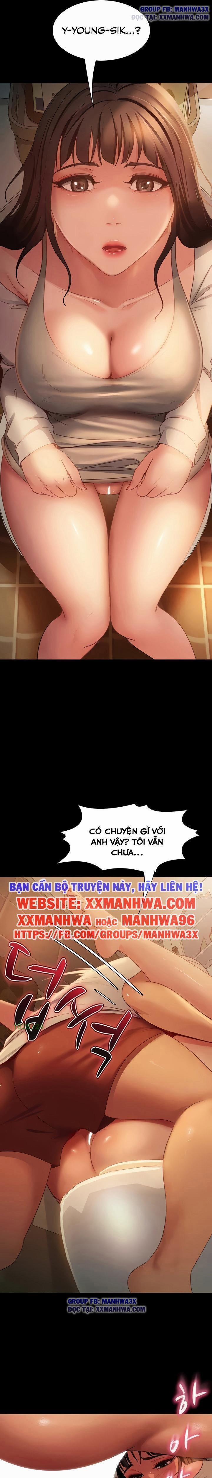 Mai Mối Hôn Nhân 50 trang 21