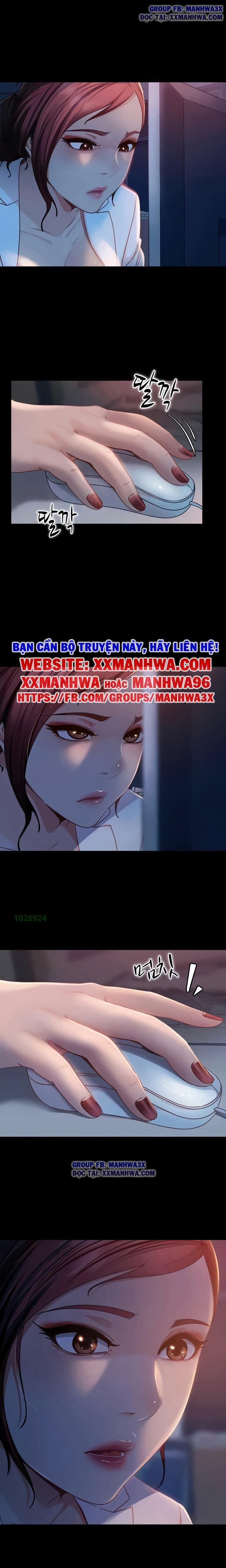 Mai Mối Hôn Nhân 50 trang 3