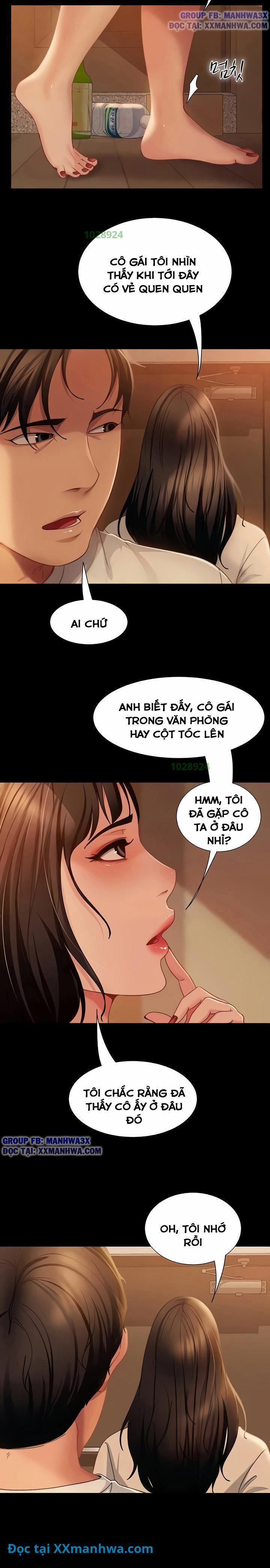 Mai Mối Hôn Nhân 50 trang 8