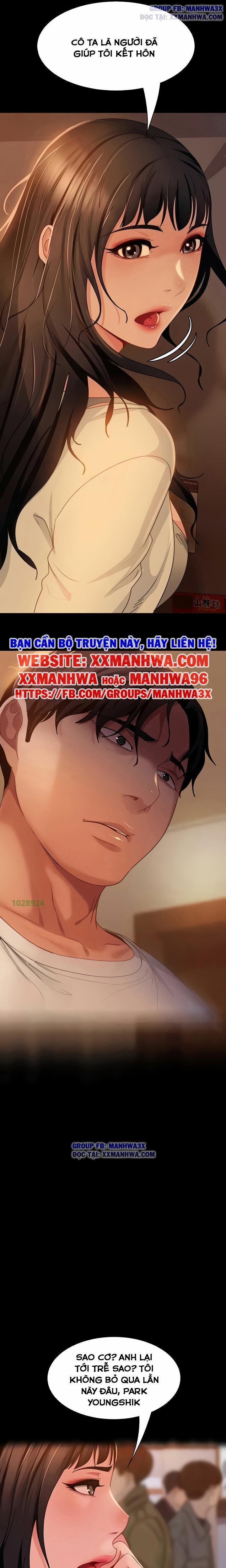 Mai Mối Hôn Nhân 50 trang 9