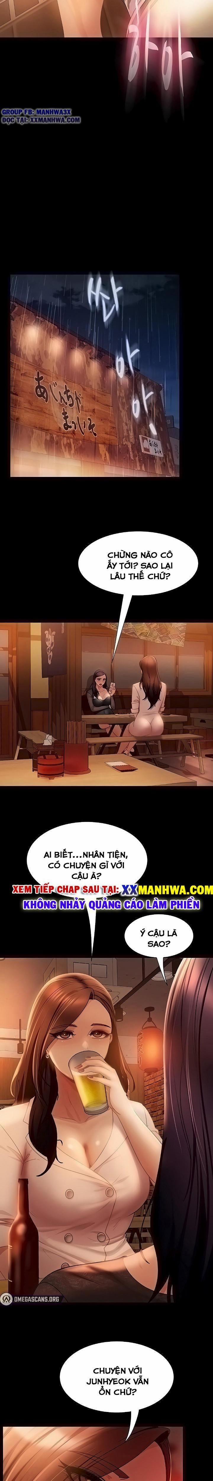 Mai Mối Hôn Nhân 51 trang 13