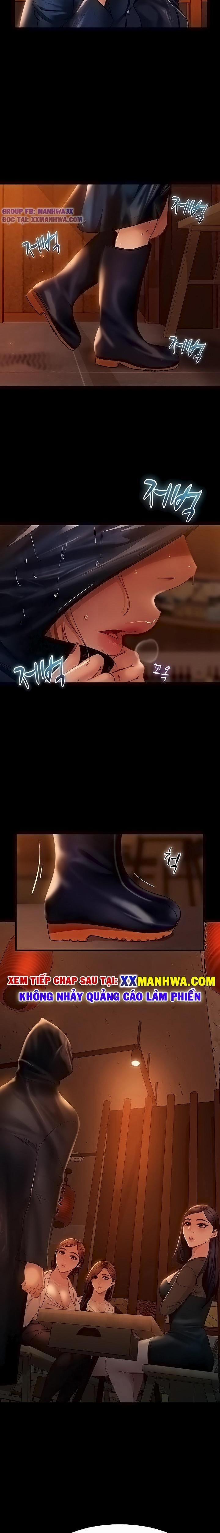 Mai Mối Hôn Nhân 51 trang 19