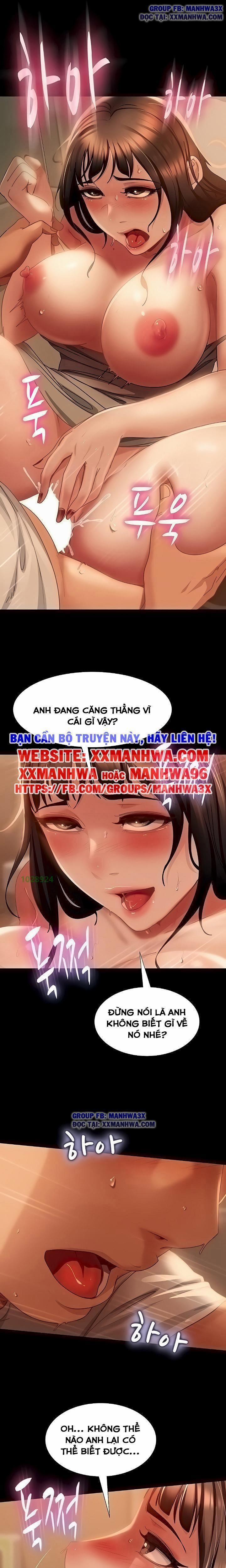 Mai Mối Hôn Nhân 51 trang 3