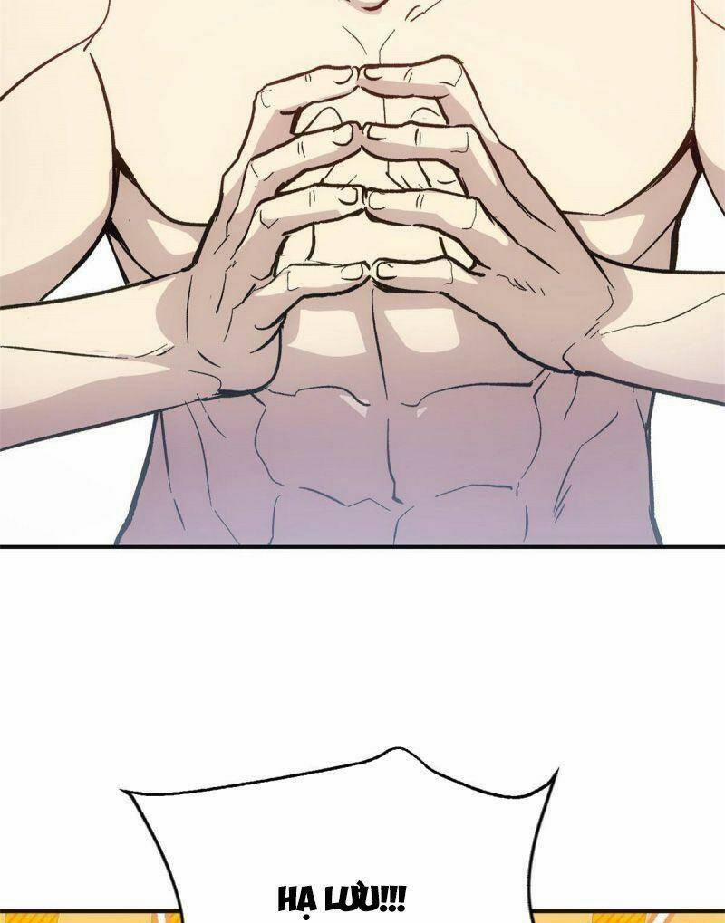 Mai Phục Trăm Ngày, Ta Cưới Được Nữ Đế Nước Địch 2 trang 36