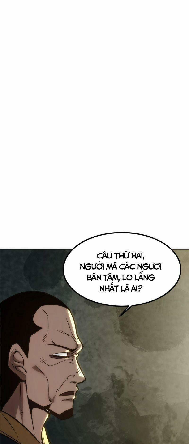 Mai Phục Trăm Ngày, Ta Cưới Được Nữ Đế Nước Địch 2 trang 38