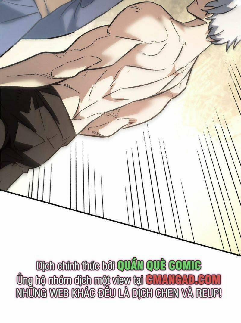 Mai Phục Trăm Ngày, Ta Cưới Được Nữ Đế Nước Địch 2 trang 52