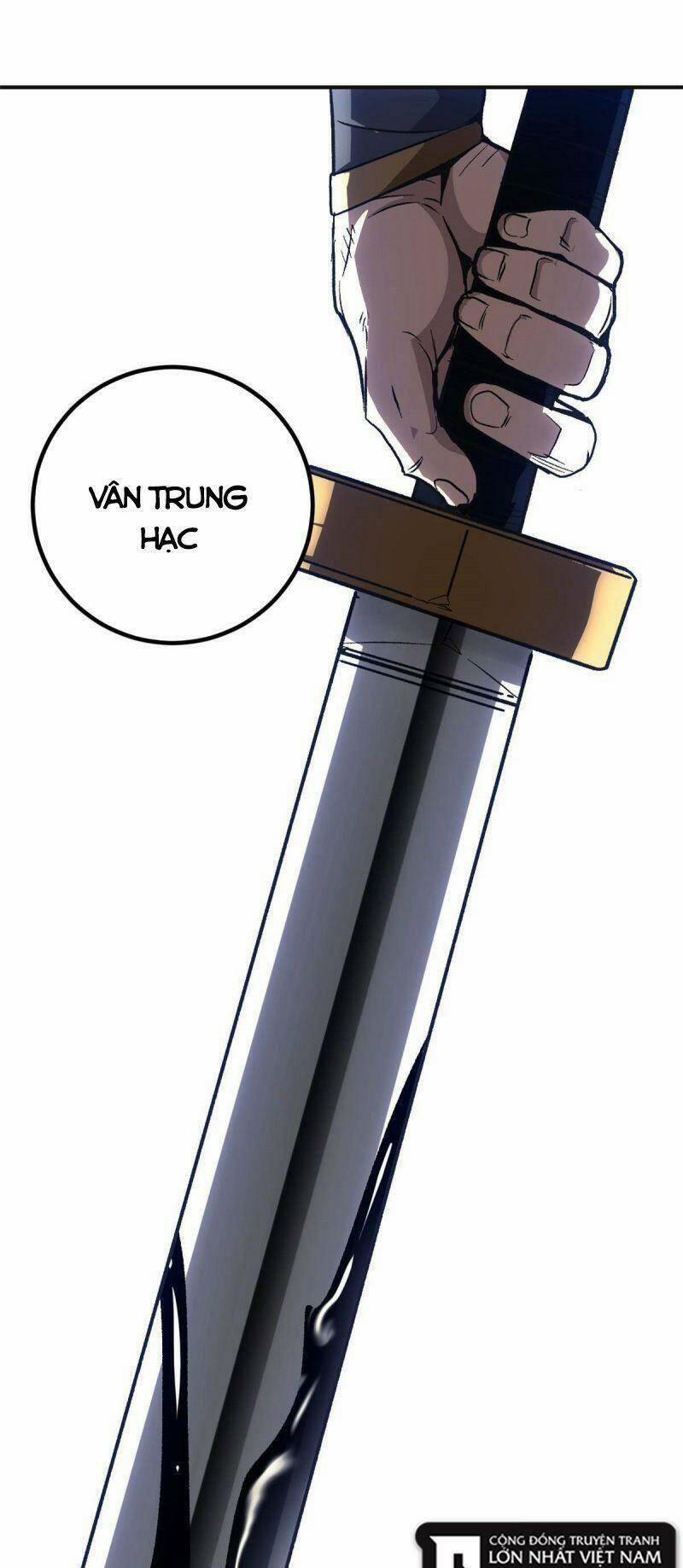 Mai Phục Trăm Ngày, Ta Cưới Được Nữ Đế Nước Địch 2 trang 59