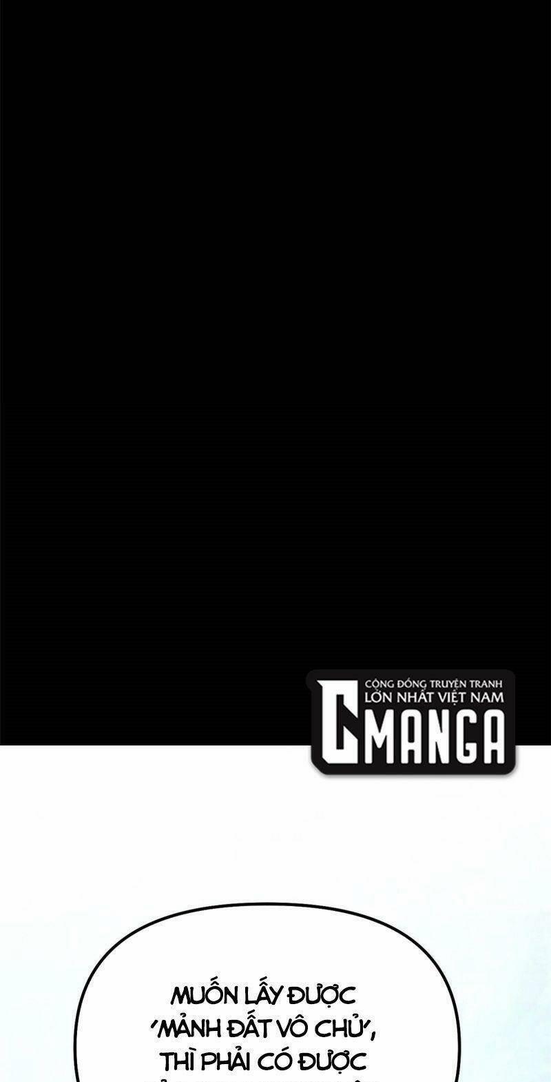 Mai Phục Trăm Ngày, Ta Cưới Được Nữ Đế Nước Địch 2 trang 7