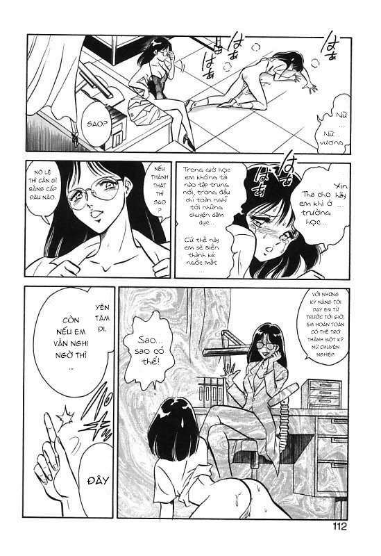 Mai Slave Full 182 trang. 0 1 nửa còn lại 0 End. trang 23