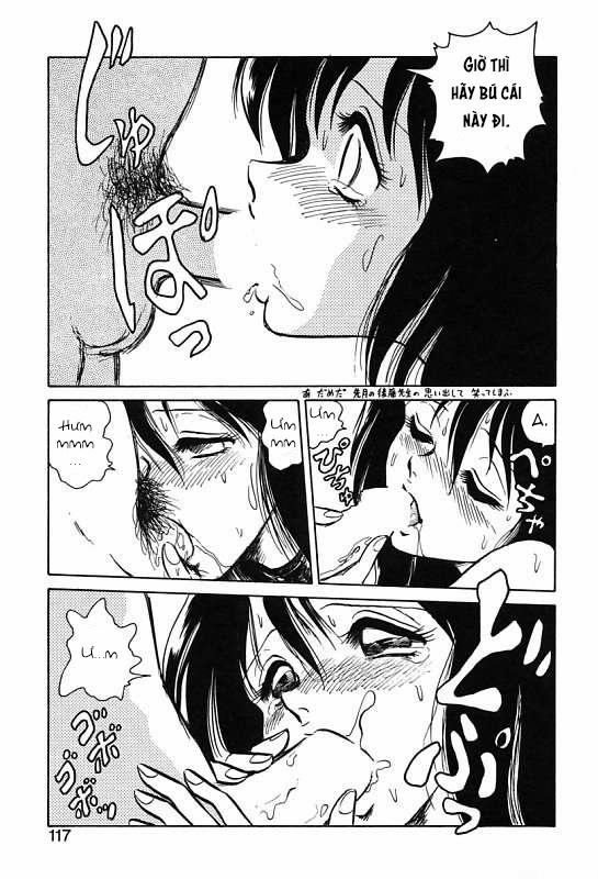 Mai Slave Full 182 trang. 0 1 nửa còn lại 0 End. trang 28