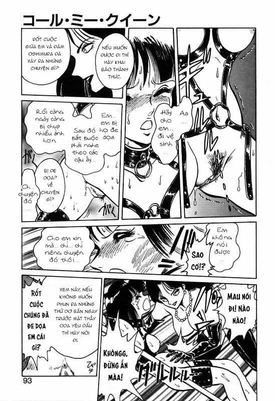 Mai Slave Full 182 trang. 0 1 nửa còn lại 0 End. trang 4