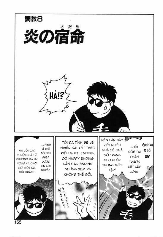 Mai Slave Full 182 trang. 0 1 nửa còn lại 0 End. trang 66