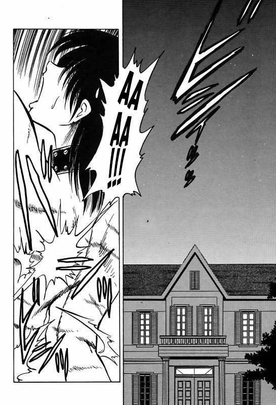 Mai Slave Full 182 trang. 0 1 nửa còn lại 0 End. trang 67