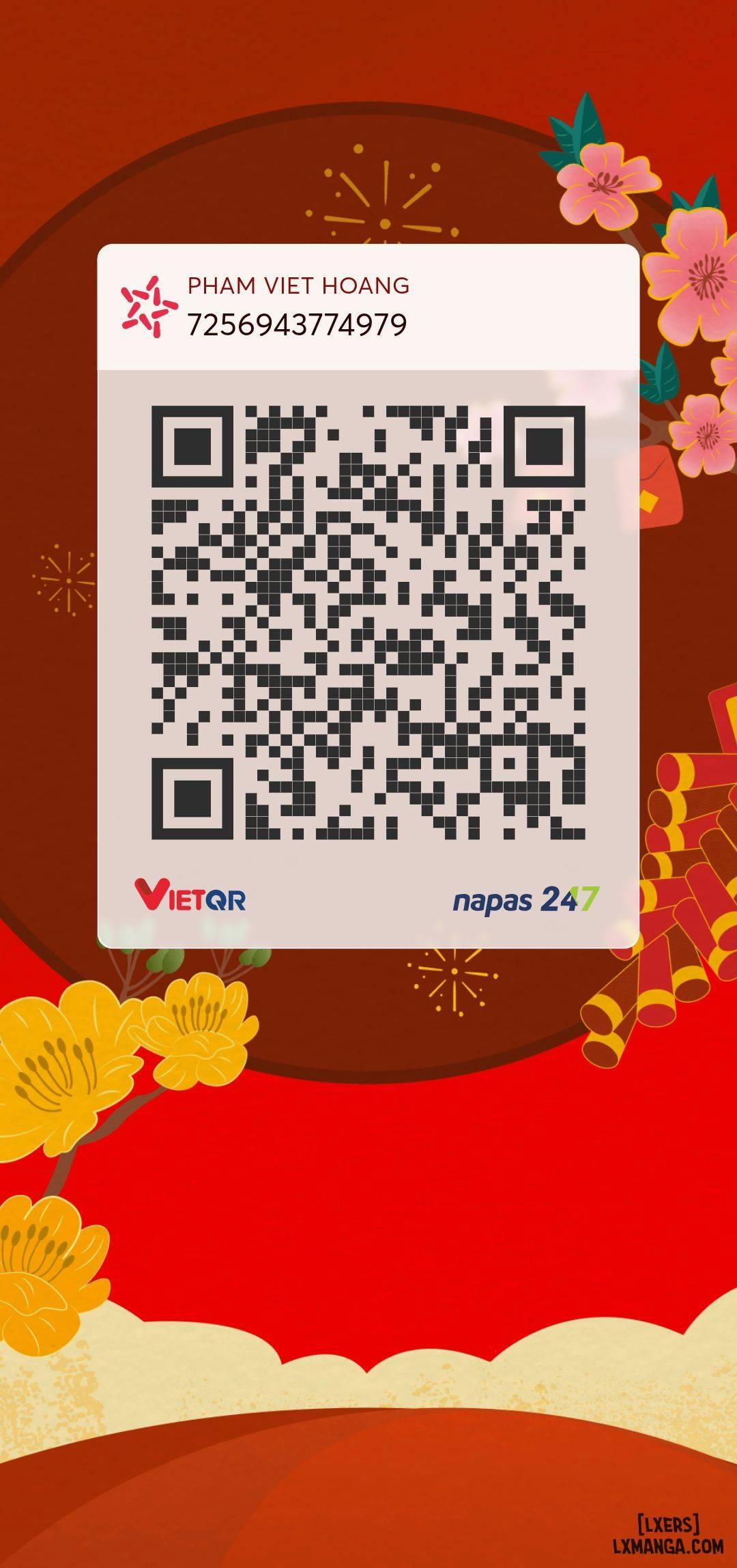 Maid Education 7 7 trang 29