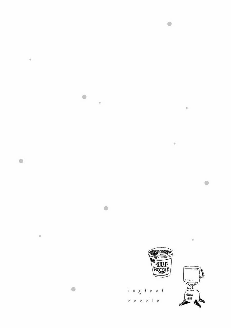 Maid-San Wa Taberu Dake 33 trang 17