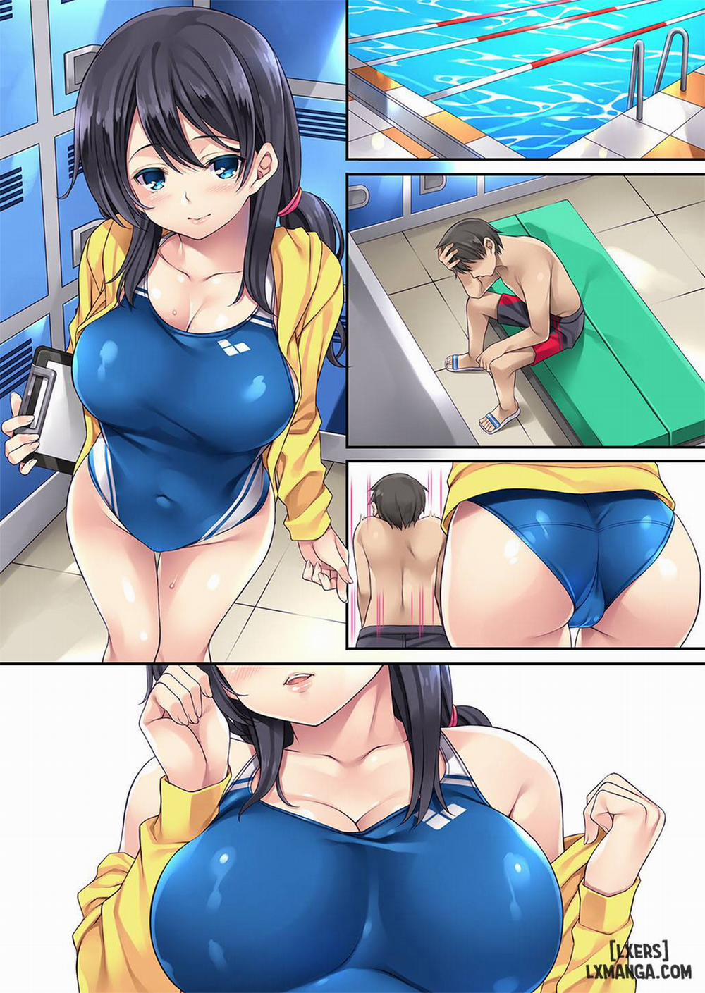 Maigo, Hiroimashita. Soushuuhen Oneshot trang 118